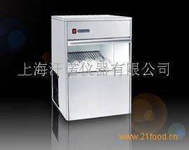 汉诺（上海）冷冻食品机械设备 优质保鲜冷藏解决方案与价格选型指南