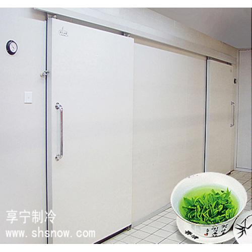 保鲜冷藏设备行业产品列表第169页深度解析